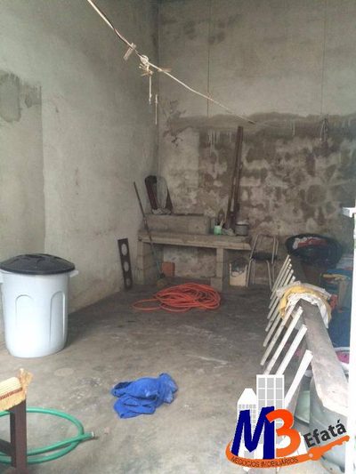 Sobrado, 3 quartos, 140 m² - Foto 4