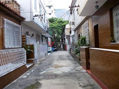 Casa, 5 quartos, 240 m² - Foto 4
