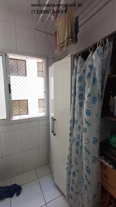Apartamento, 1 quarto, 71 m² - Foto 5
