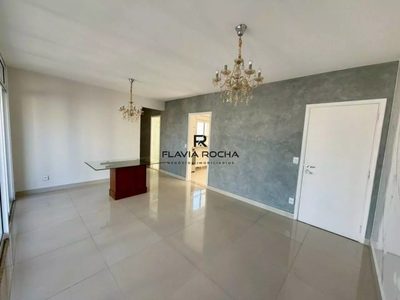 Apartamento, 2 quartos, 90 m² - Foto 4