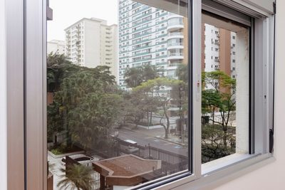 Apartamento, 3 quartos, 154 m² - Foto 4
