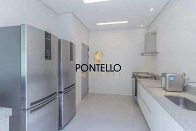 Apartamento, 3 quartos, 78 m² - Foto 4