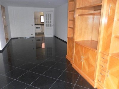 Apartamento, 214 m² - Foto 3