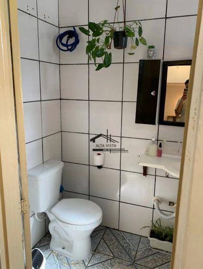 Casa, 2 quartos, 200 m² - Foto 5