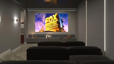 Apartamento, 2 quartos, 73 m² - Foto 4