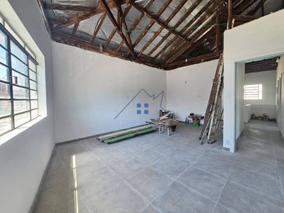 Prédio Inteiro, 110 m² - Foto 3