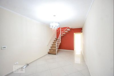 Casa, 3 quartos, 150 m² - Foto 5