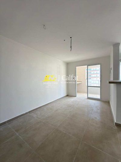 Apartamento, 1 quarto, 49 m² - Foto 4