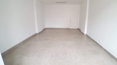 Sala-Conjunto, 35 m² - Foto 4