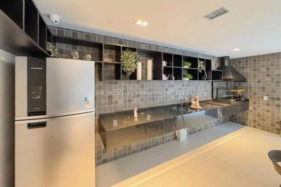 Apartamento, 4 quartos, 144 m² - Foto 4