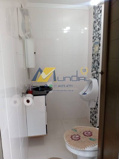 Casa, 3 quartos, 250 m² - Foto 5