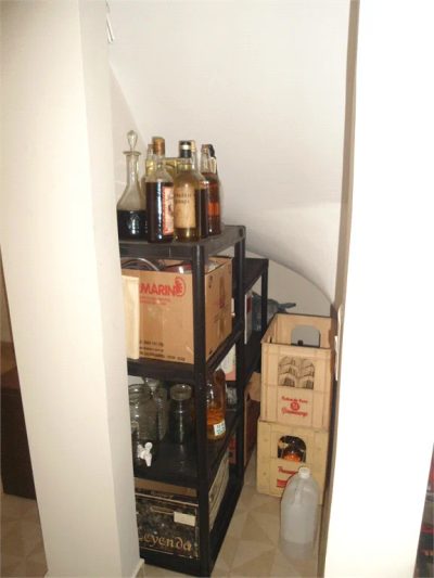 Sobrado, 3 quartos, 125 m² - Foto 4