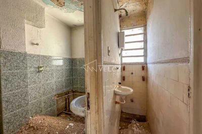 Apartamento, 1 quarto, 53 m² - Foto 1