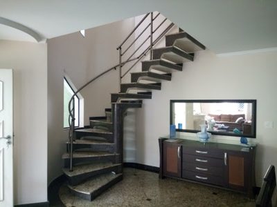 Sobrado, 5 quartos, 350 m² - Foto 5