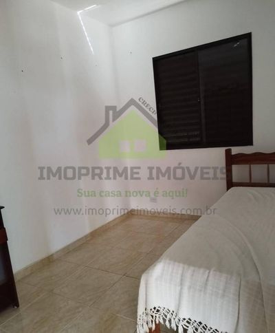 Apartamento, 2 quartos, 67 m² - Foto 2