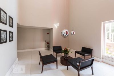 Apartamento, 1 quarto, 50 m² - Foto 5
