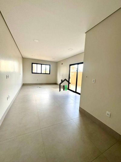 Sala-Conjunto, 31 m² - Foto 5