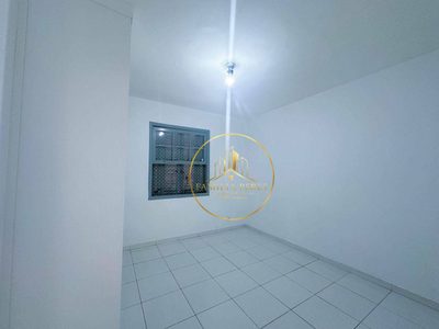 Apartamento, 2 quartos, 89 m² - Foto 5