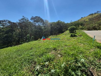 Terreno, 144 m² - Foto 4