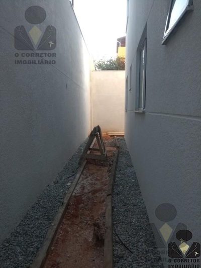 Apartamento, 2 quartos, 69 m² - Foto 4