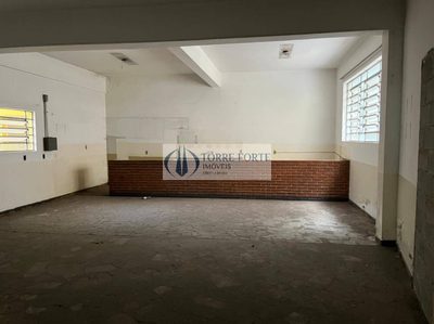 Prédio Inteiro, 801 m² - Foto 5