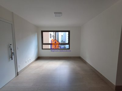 Apartamento, 2 quartos - Foto 3
