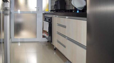 Apartamento, 2 quartos, 70 m² - Foto 5