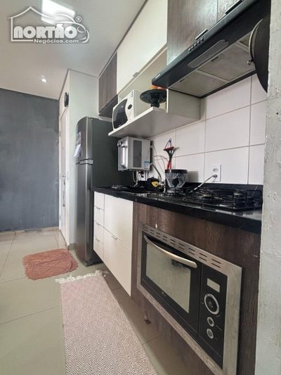 Casa, 4 quartos, 71 m² - Foto 4