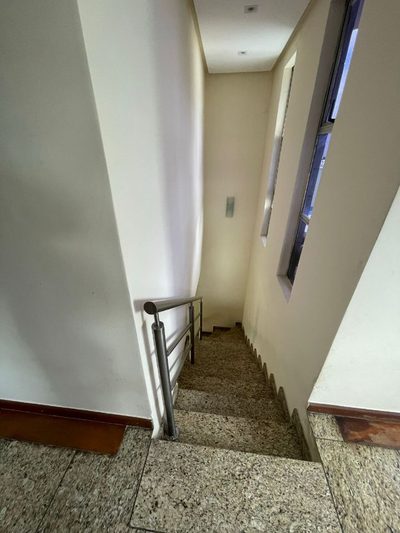 Cobertura, 4 quartos, 200 m² - Foto 3