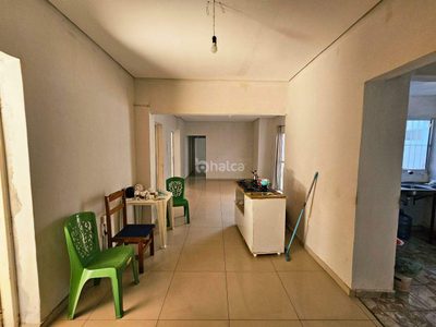 Casa, 5 quartos, 300 m² - Foto 4