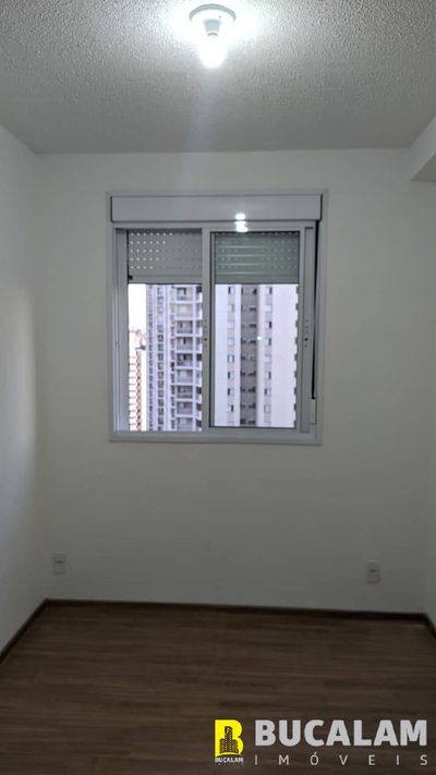 Apartamento, 2 quartos, 43 m² - Foto 5