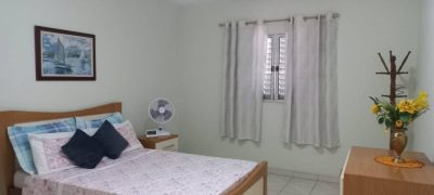 Sobrado, 2 quartos, 110 m² - Foto 2