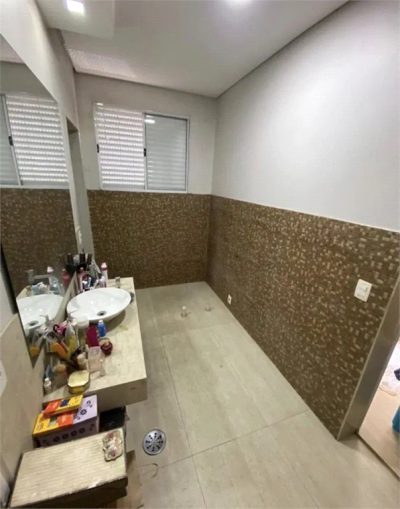 Sobrado, 5 quartos, 370 m² - Foto 5