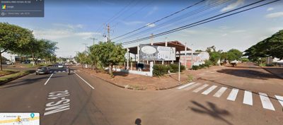 Sala-Conjunto, 1077 m² - Foto 3