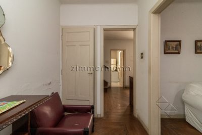 Casa, 3 quartos, 120 m² - Foto 3