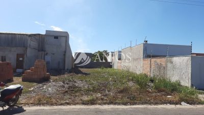 Terreno, 300 m² - Foto 3