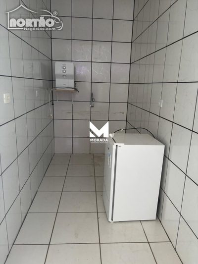Casa - Foto 3