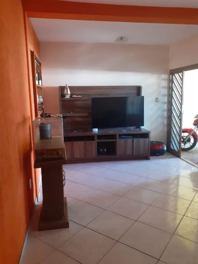 Sala-Conjunto, 50 m² - Foto 5
