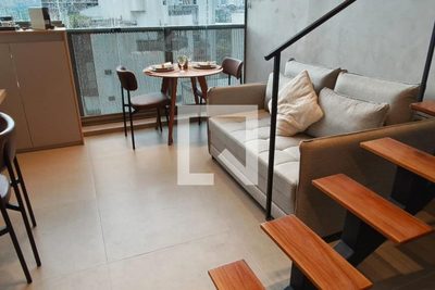 Kitnet-Studio, 38 m² - Foto 5