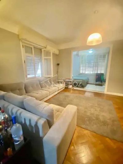 Apartamento, 3 quartos, 200 m² - Foto 2