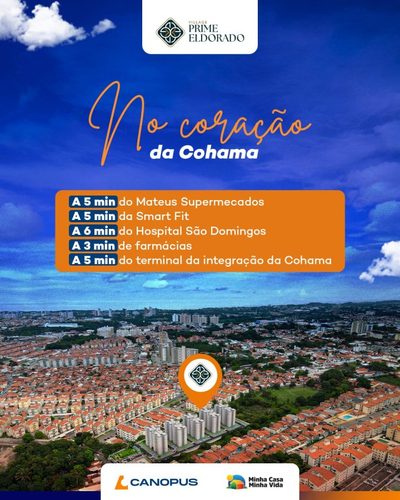 Apartamento, 2 quartos, 42 m² - Foto 4