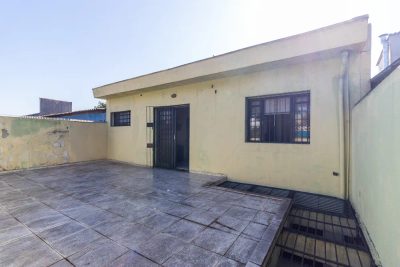 Prédio Inteiro, 210 m² - Foto 3