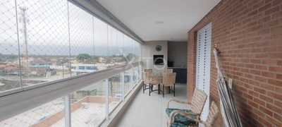 Apartamento, 2 quartos, 79 m² - Foto 5