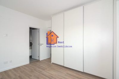 Apartamento, 4 quartos, 130 m² - Foto 4