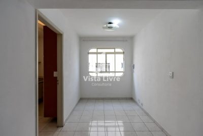 Apartamento, 2 quartos, 61 m² - Foto 4