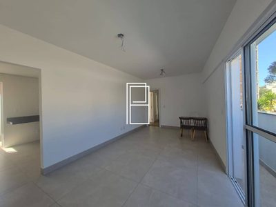 Apartamento, 3 quartos, 129 m² - Foto 2