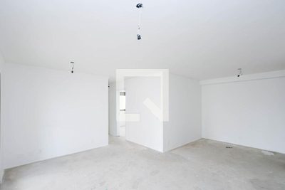Apartamento, 3 quartos, 121 m² - Foto 5