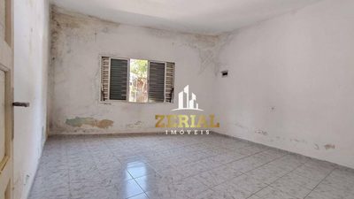 Casa, 1 quarto, 78 m² - Foto 5