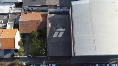 Loja-Salão - Foto 2