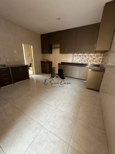 Casa, 4 quartos, 337 m² - Foto 5